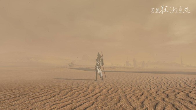 雷军和余承东究竟谁更值得信赖?