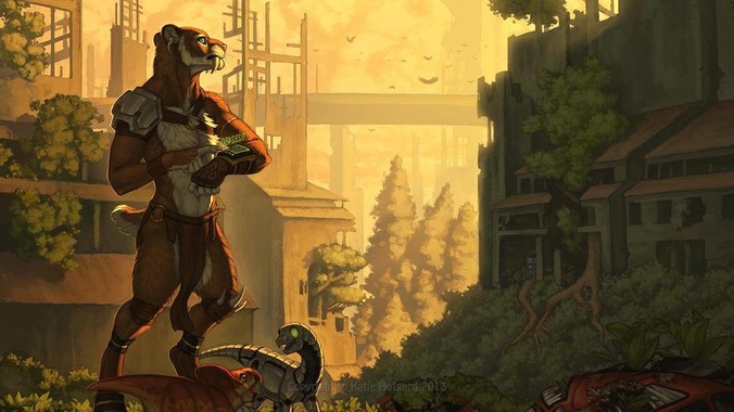 如何看待苹果在 WWDC25 发布的 Foundation 模型框架，它将为开发者和用户带来哪些改变？