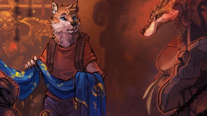 《诛仙》作者萧鼎于近日修改《诛仙》原作并大量删去碧瑶戏份，如何看待这一行为？