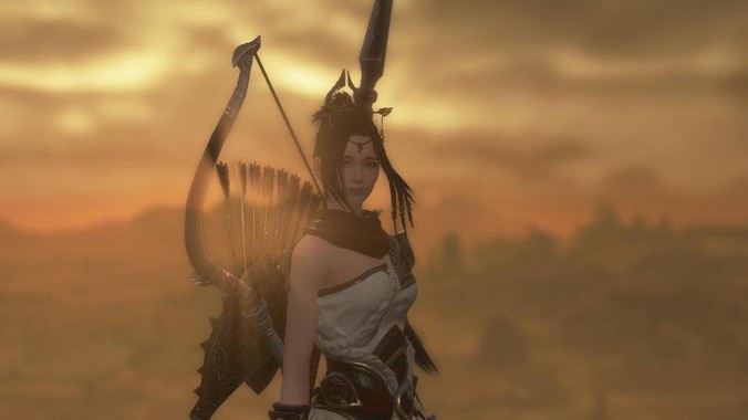 从银行辞职你还能干什么？